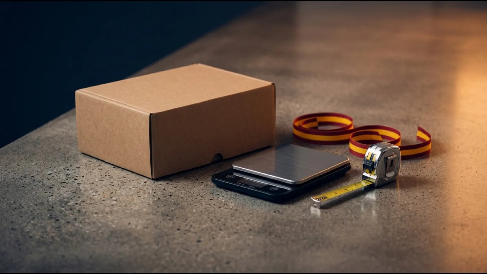 DHL cenník 2026: koľko stojí balík cez DHL Express a DHL Parcel
