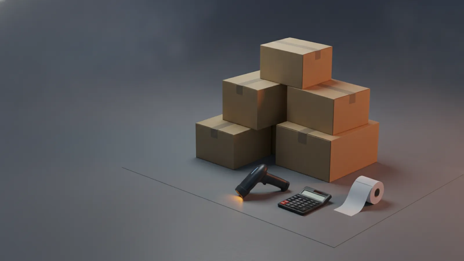 Vratky pre e-shopy: reverzná logistika, ktorá nezničí maržu